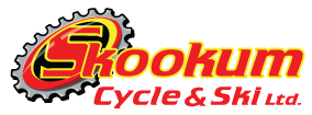 Skookum_Logo