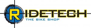 ridetech_logo