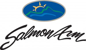 salmonarm_logo